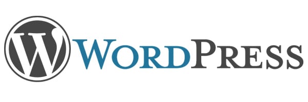 wp logo logo wp
