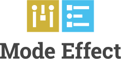 mode-effect-logo