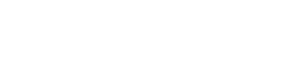 disney-interactive-logo
