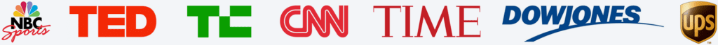 vip-logos