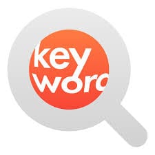 keyword-icon