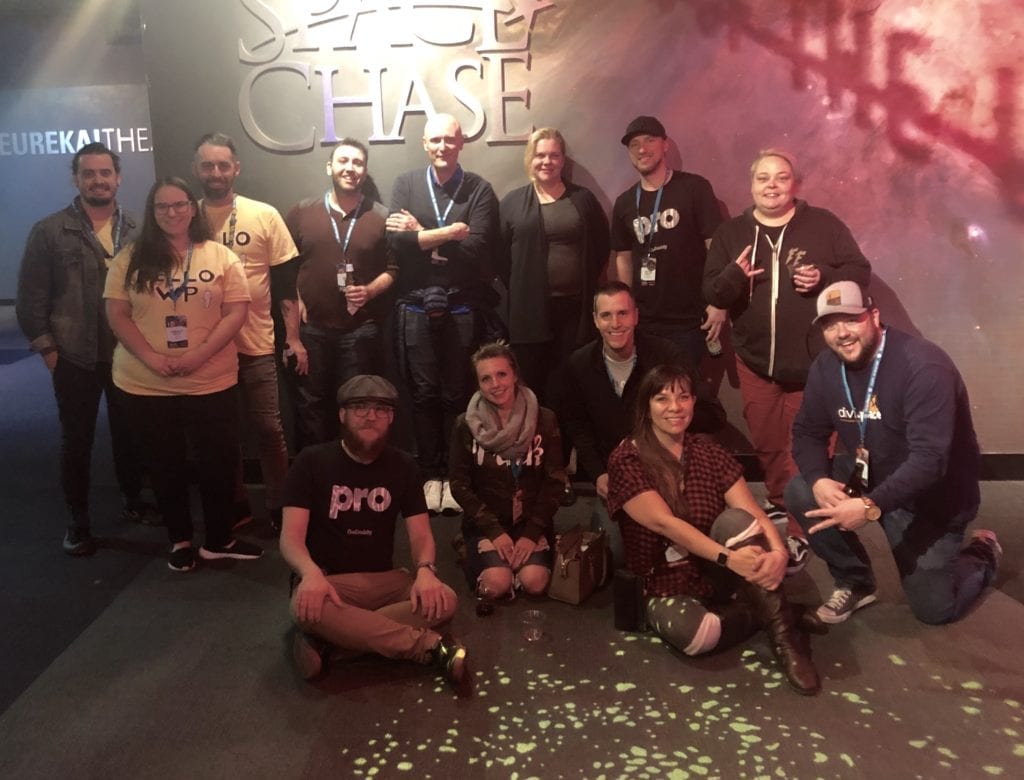 wpaz, wordpress arizona, wordpress az, wcus, wordcamp us, wordpress