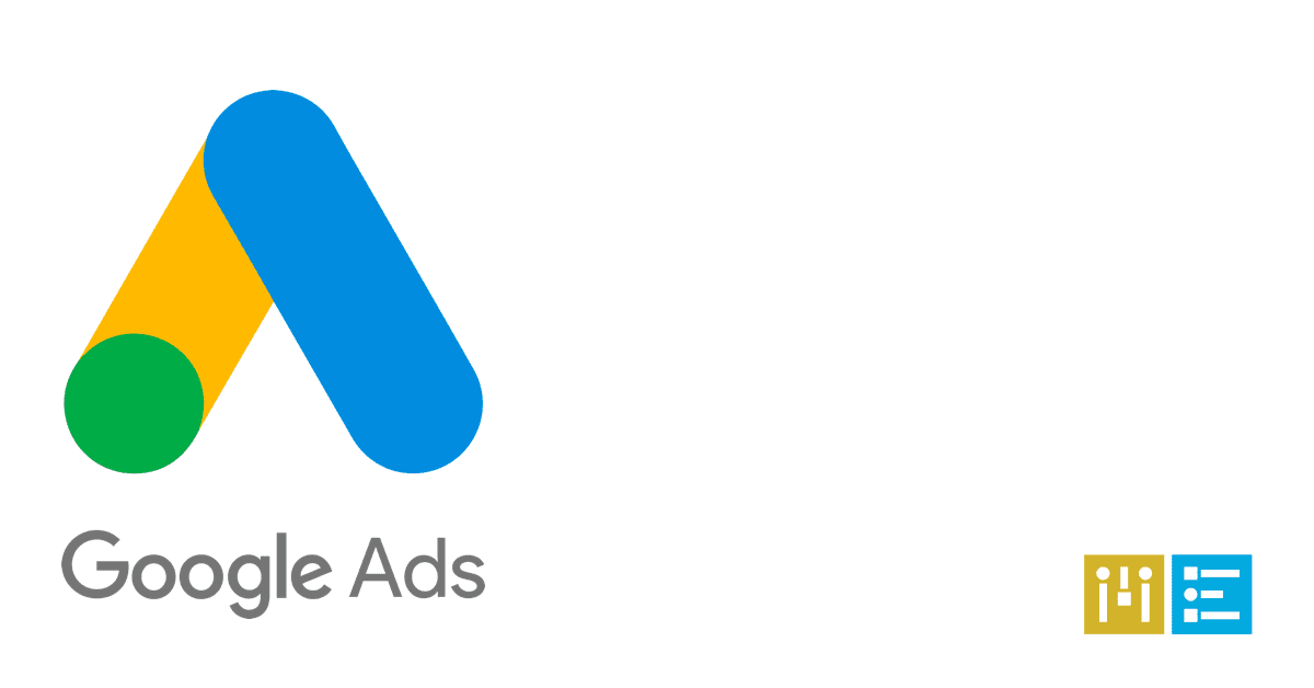 https modeeffect com everything you need to know to set up google ads conversion tracking on woocommerce