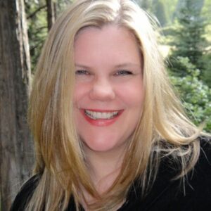 Kathy Zant, Wordfence, WordPress