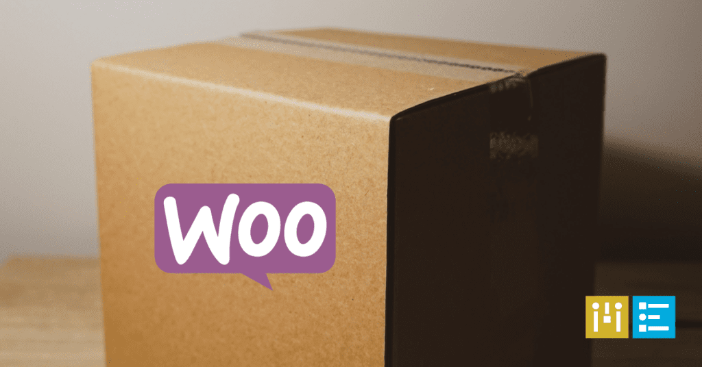 How to choose a WooCommerce subscription plan