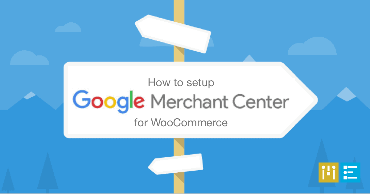 Google merchant center. Google Merchant. Логотип в Google Merchant. Google Merchant Center лого.