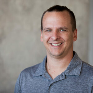 IMG_4677 <h3>Mike McFadden</h3>Lead Developer