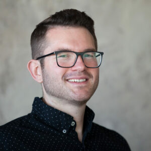 IMG_4702 <h3>Cody Landefeld</h3>co-founder