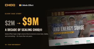 choq-client-case-study