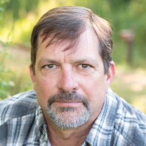 christian-young-headshot <h3>Christian Young</h3>EVP