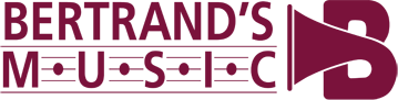 bertrands-music-logo