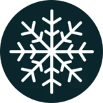 snowflake-icon