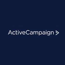 ActiveCampaign Integration (call to order)