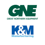 GNE-KM-LOGO