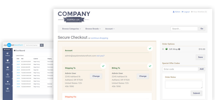 v10-checkout-screenshot v10-checkout-screenshot