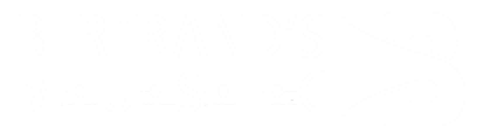 bertrands-music-logo-white