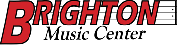brighton-music-logo brighton-music-logo