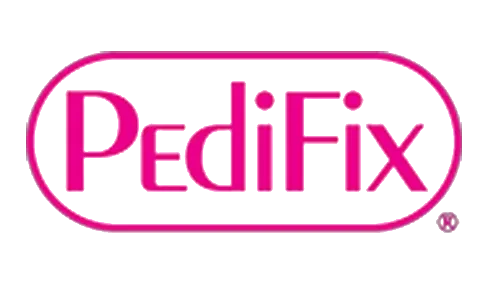 PediFix