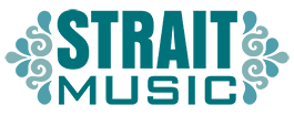 straight-music-logo