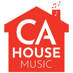CA_House_Logo_Red_234x234