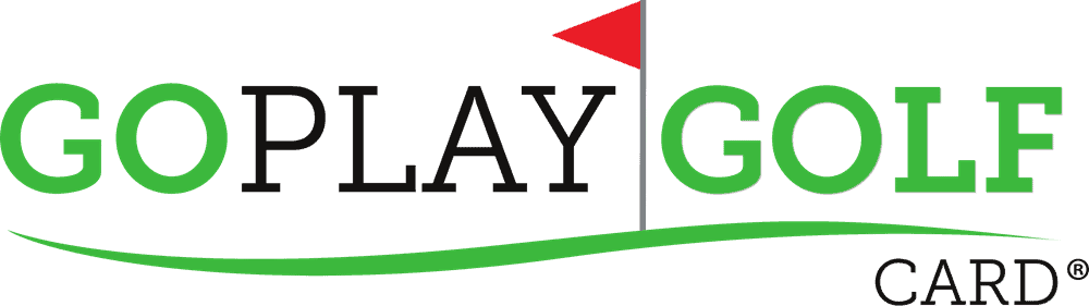 Go Play Golf