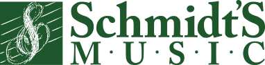 Schmidts-Music-logo