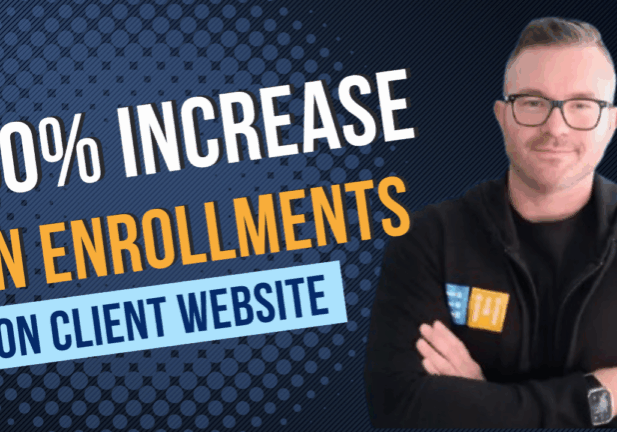 30percent-increase-enrollments