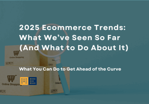 e-commerce-trends