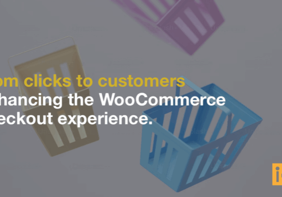enhancing-woocommerce-checkout