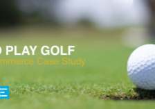 go-play-golf-featured