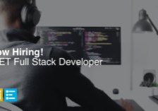 hiring-dot-net-developer