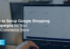 how-to-setup-google-shopping-for-woocommerce