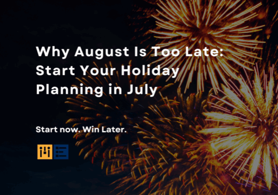 july-planning