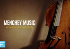 menchey-music-case-study-featured-image