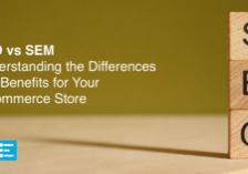seo-vs-sem-ecommerce-store
