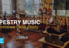 tapestry-music-case-study