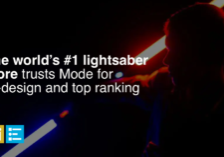 ultra sabers