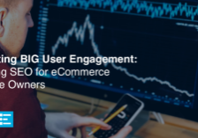 user-engagement-seo-ecommerce-stores